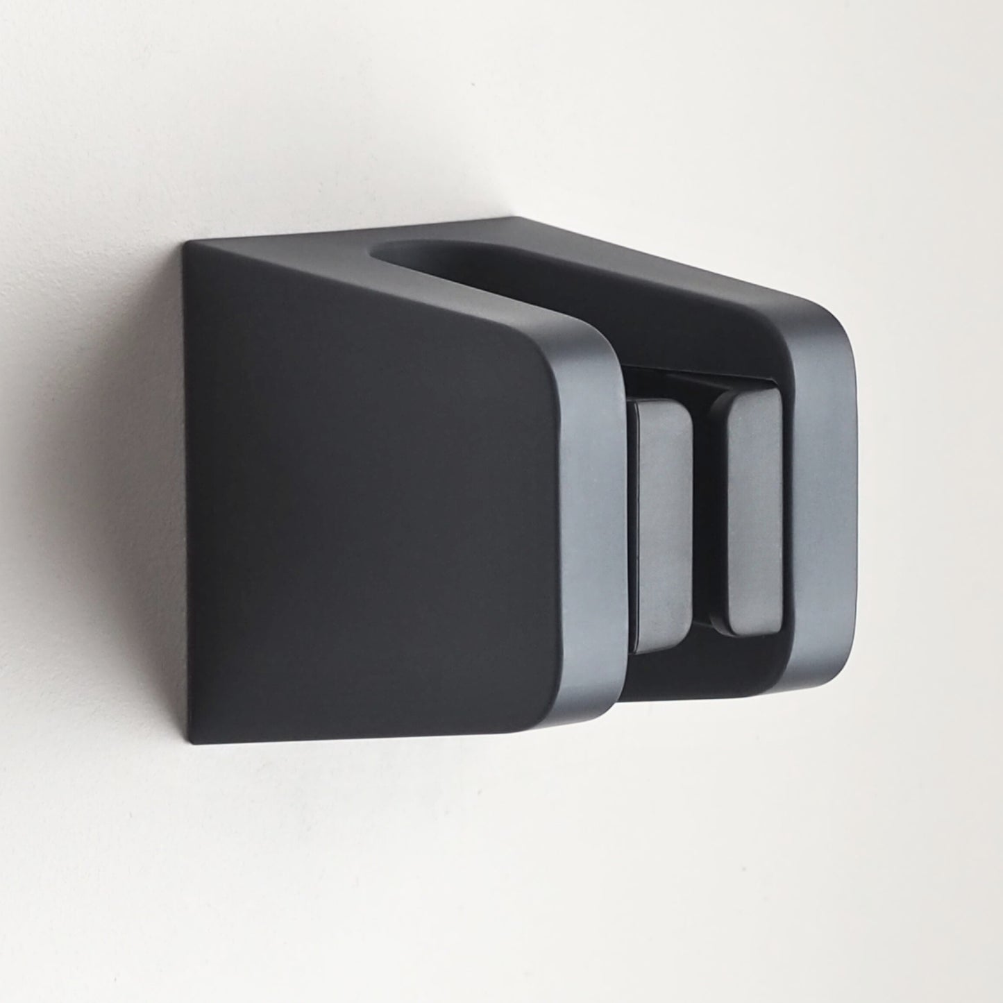 C1 Wall Bike Rack