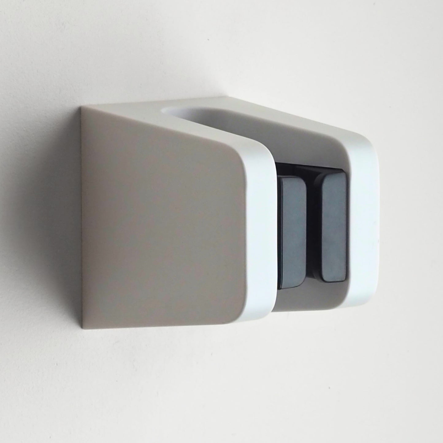 C1 Wall Bike Rack