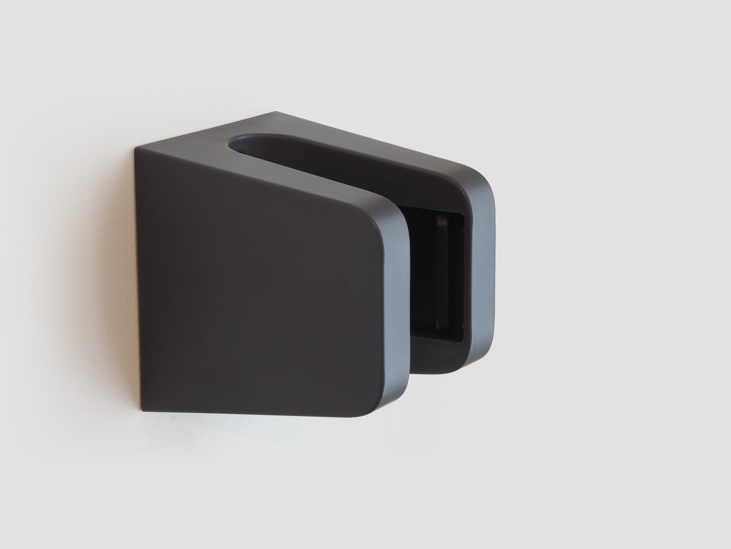 C1 Wall Bike Rack