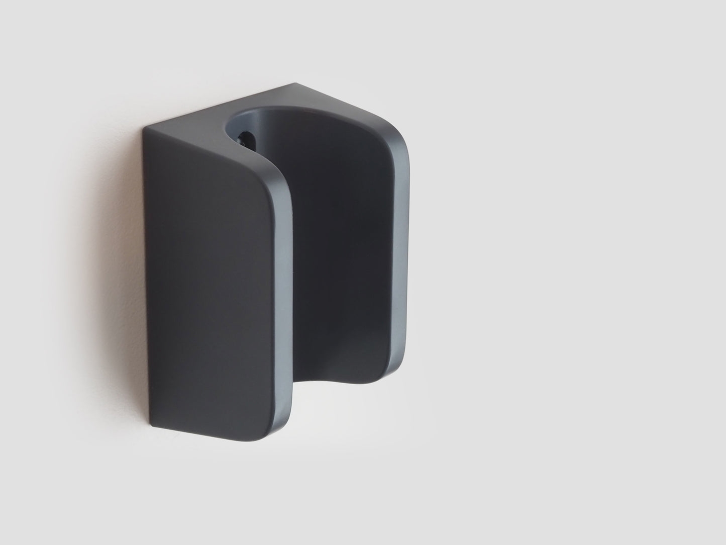C1 Wall Bike Rack
