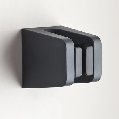 C1 Wall Bike Rack