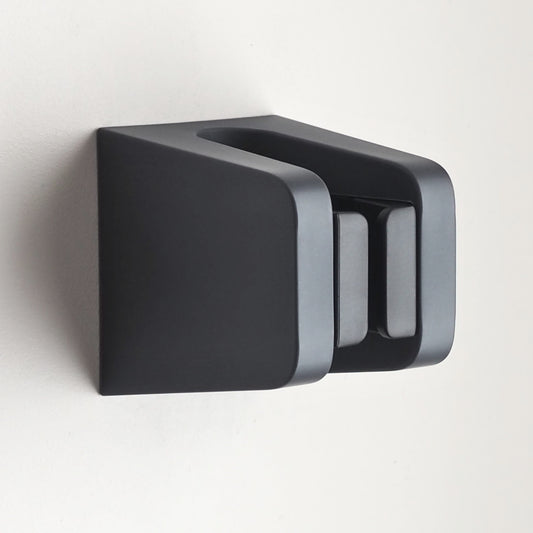 C1 Wall Bike Rack
