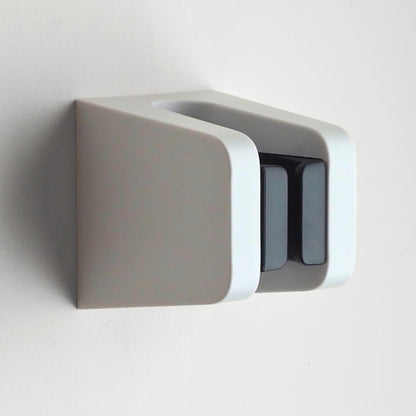 C1 Wall Bike Rack