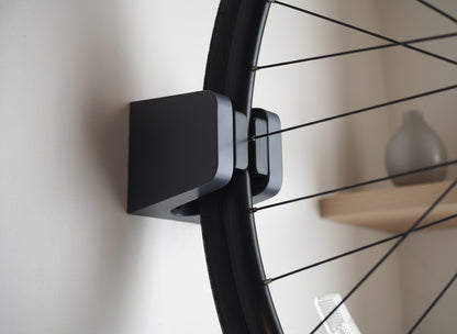 C1 Wall Bike Rack