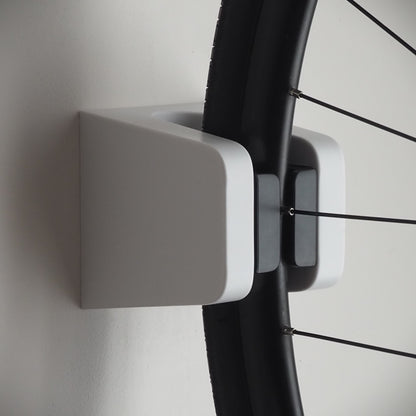 C1 Wall Bike Rack
