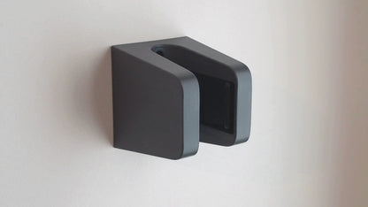 C1 Wall Bike Rack