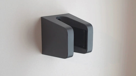 C1 Wall Bike Rack